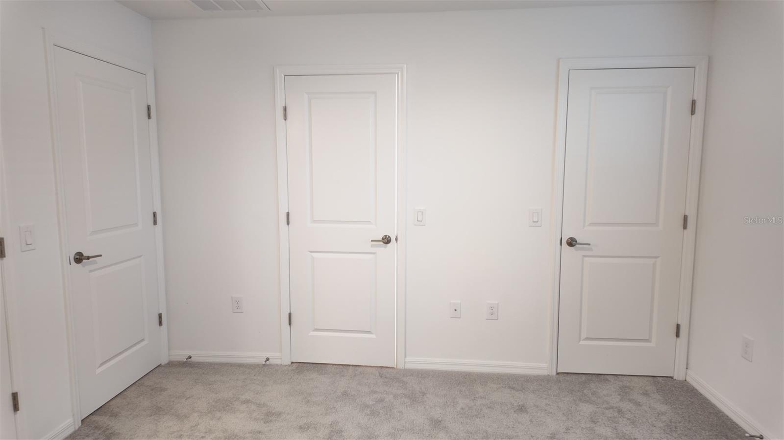 WESTVIEW POD A PH 1B & 2 - Residential Lease