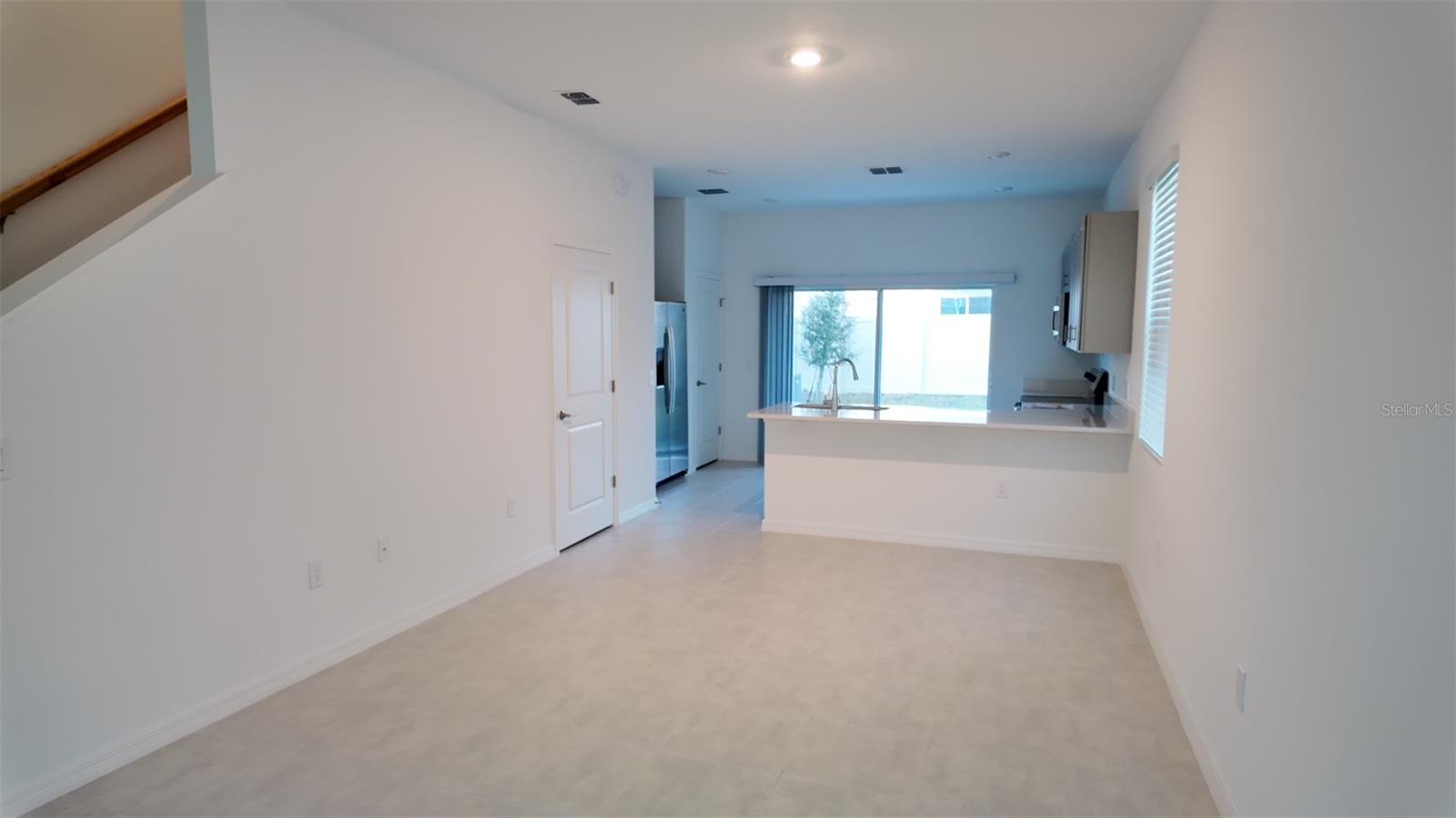 WESTVIEW POD A PH 1B & 2 - Residential Lease