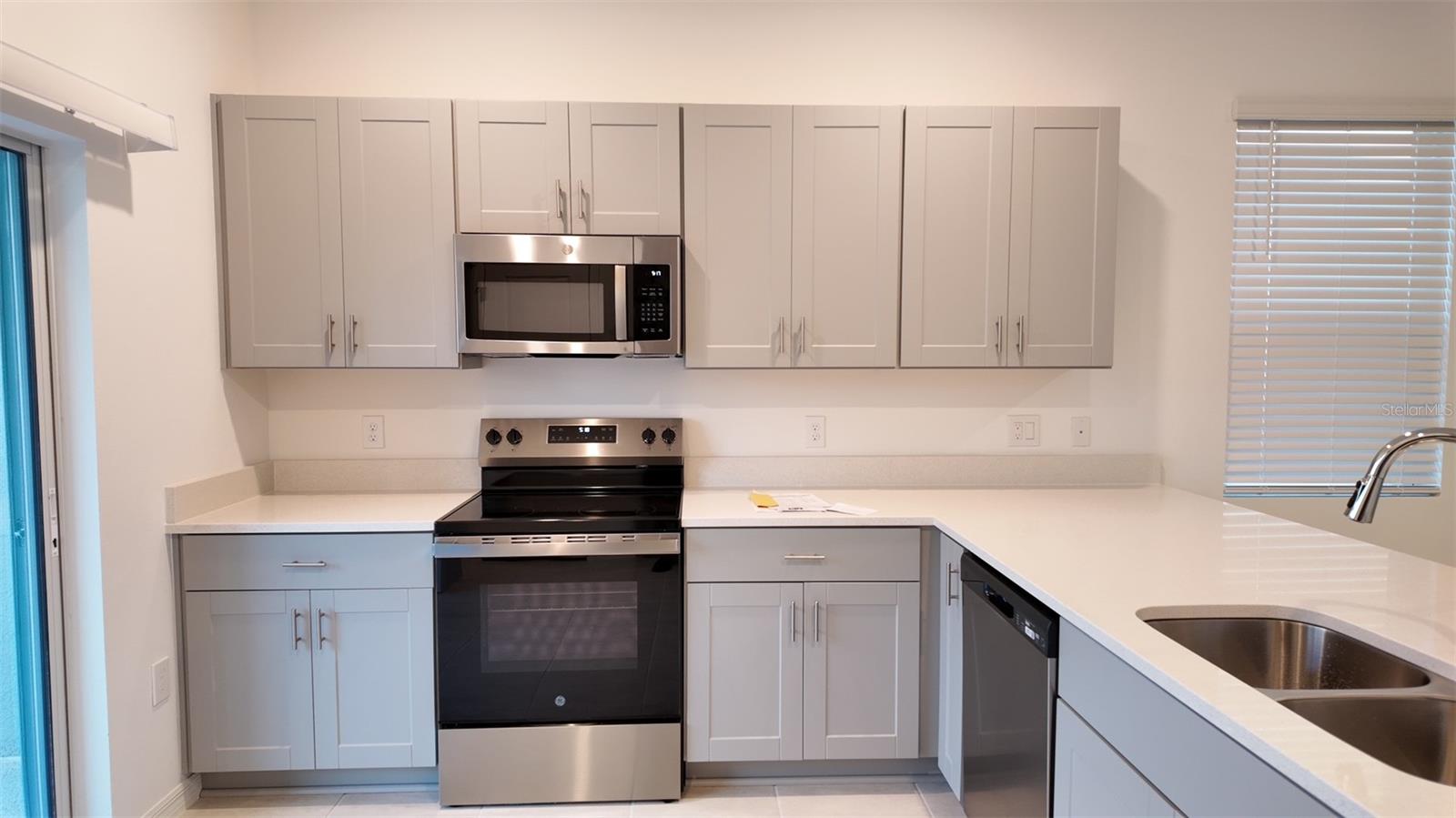 WESTVIEW POD A PH 1B & 2 - Residential Lease