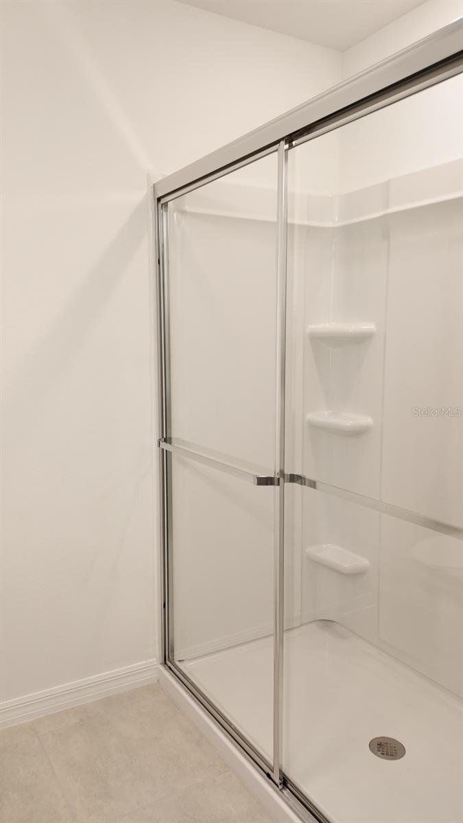 WESTVIEW POD A PH 1B & 2 - Residential Lease