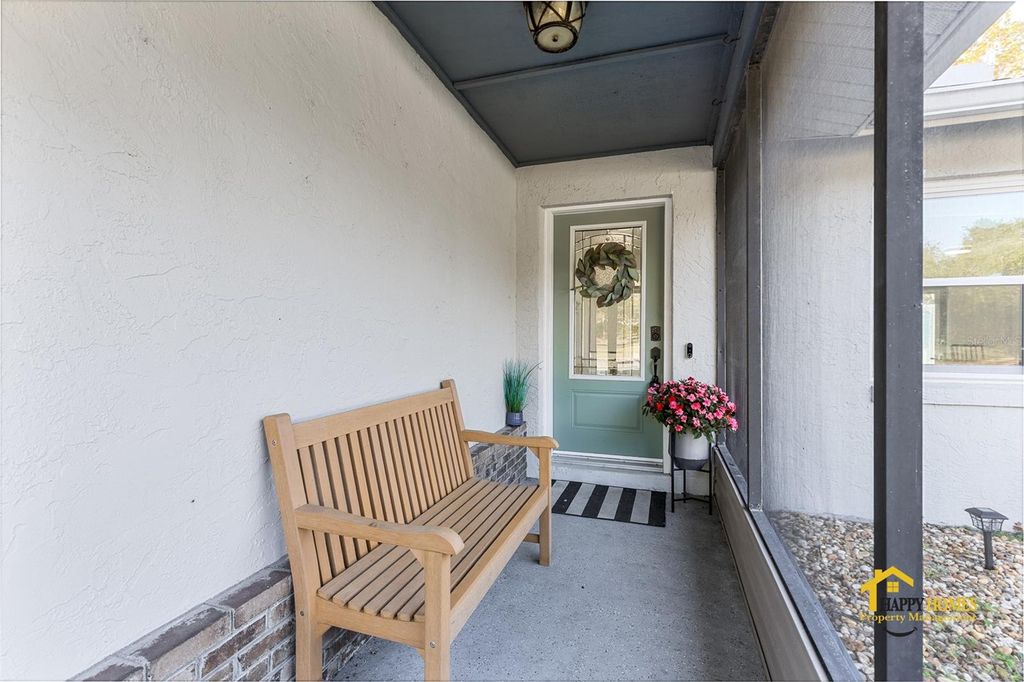 Photo of 1940 Blackfoot Trail, Saint Cloud, FL 34771 (MLS # TB8450594)