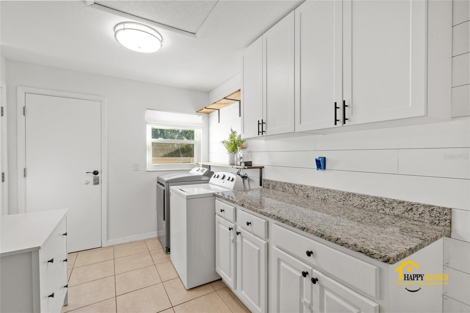 BAY LAKE RANCH UNIT 02 - Residential Lease