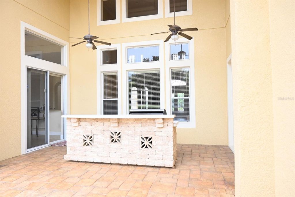 Photo of 5723 Oxford Moor Boulevard, Windermere, FL 34786 (MLS # O6364421)