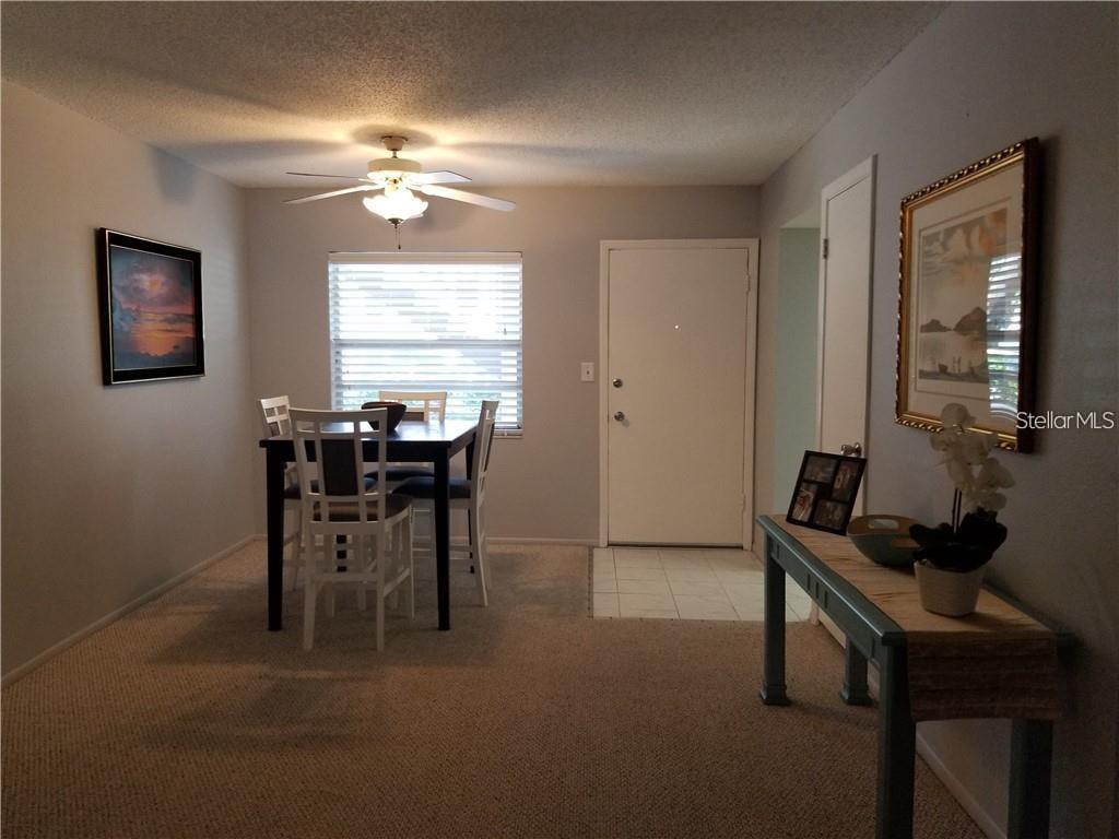 1975 W BAY DRIVE 207