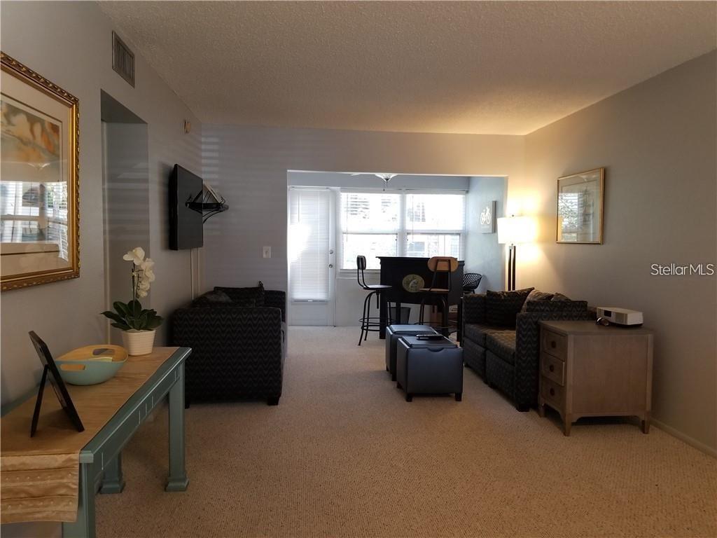 1975 W BAY DRIVE 207