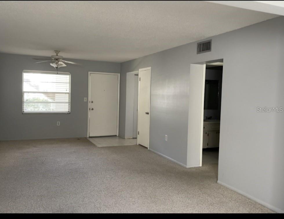 1975 W BAY DRIVE 207
