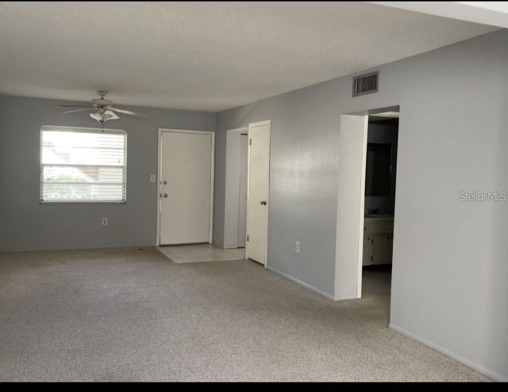 Photo of 1975 W Bay Drive #207, Largo, FL 33770 (MLS # TB8377491)