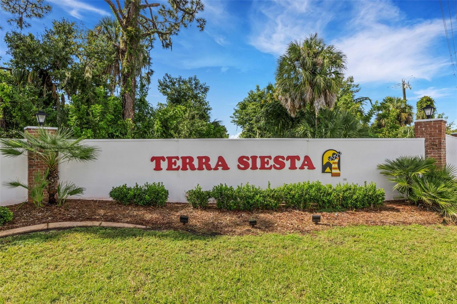 3104 DARNEA LANE, ELLENTON, FL, 34222 3 3104 DARNEA LANE