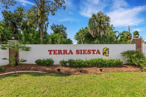 3104 Darnea Lane, Ellenton, FL 34222