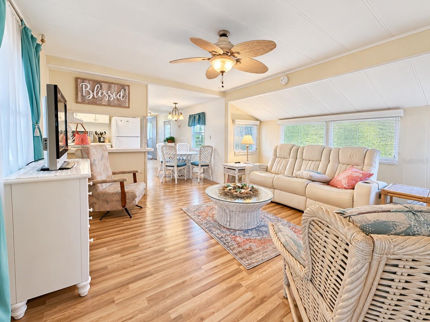 3104 DARNEA LANE, ELLENTON, FL, 34222 4 3104 DARNEA LANE