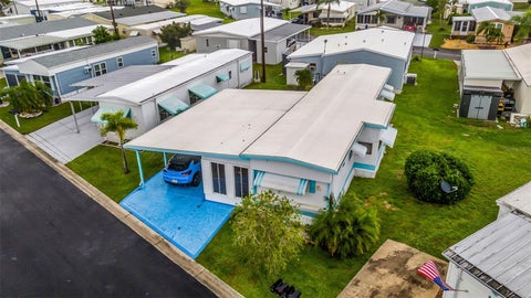 3104 Darnea Lane, Ellenton, FL 34222