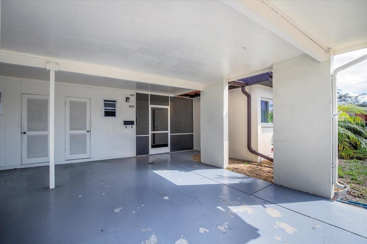 6205 GREEN VIEW DRIVE 129