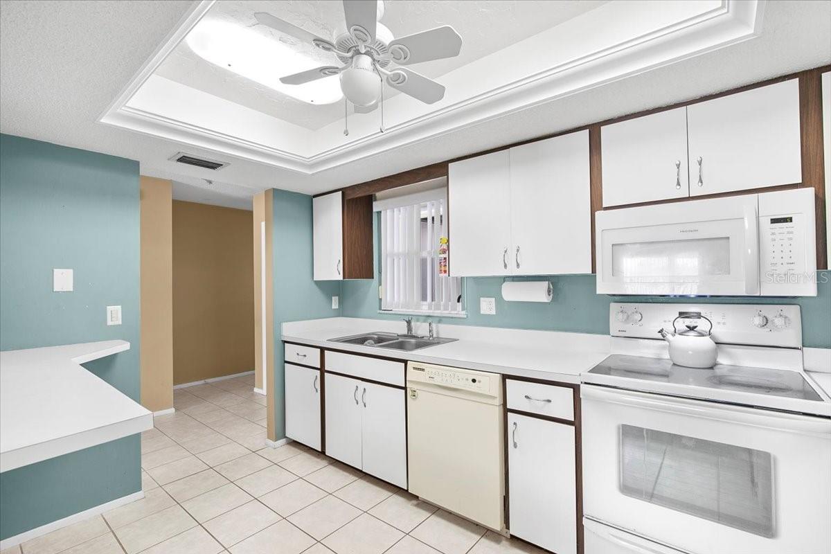 6205 GREEN VIEW DRIVE 129