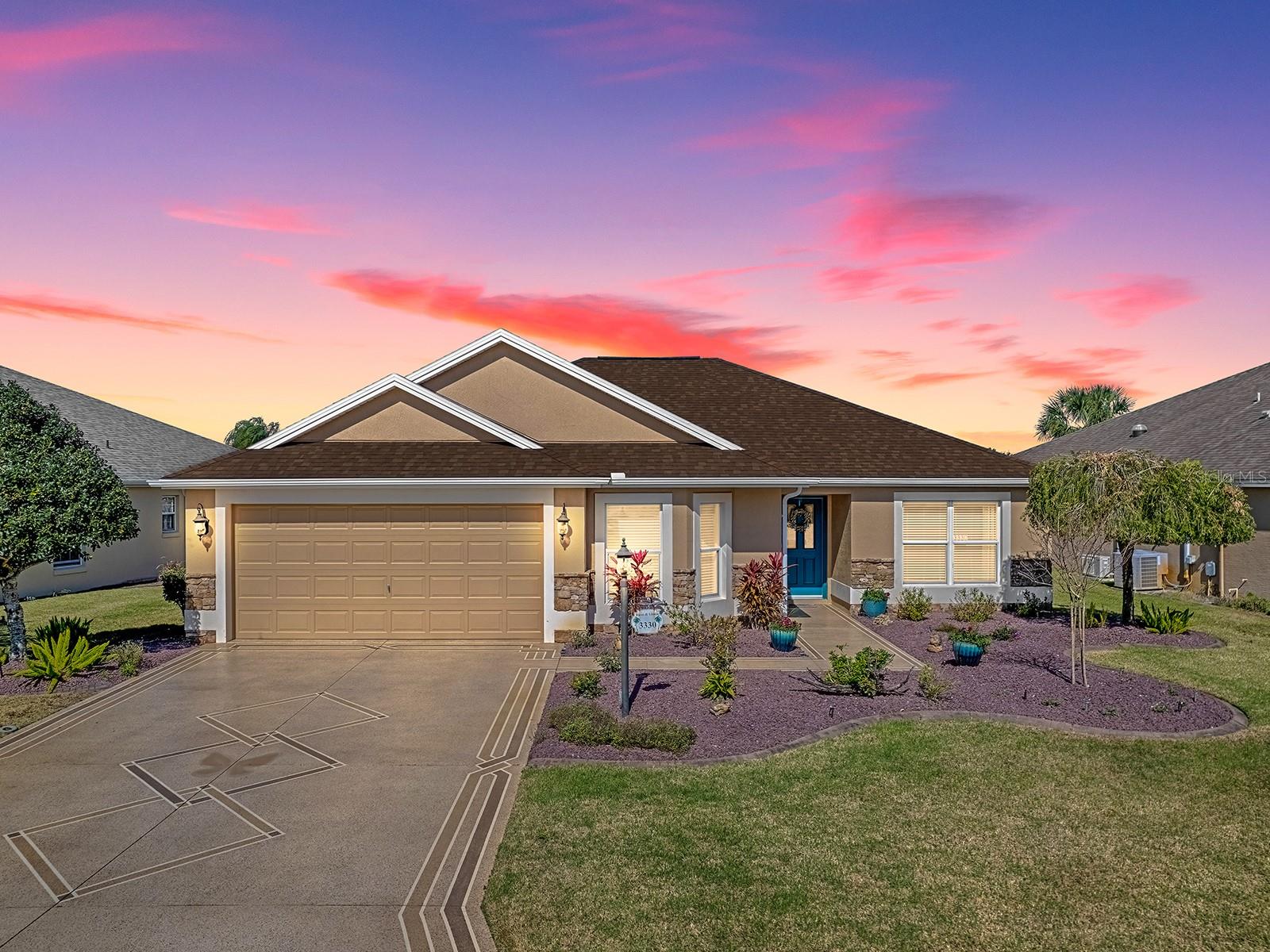 3330 MAYFLOWER LOOP