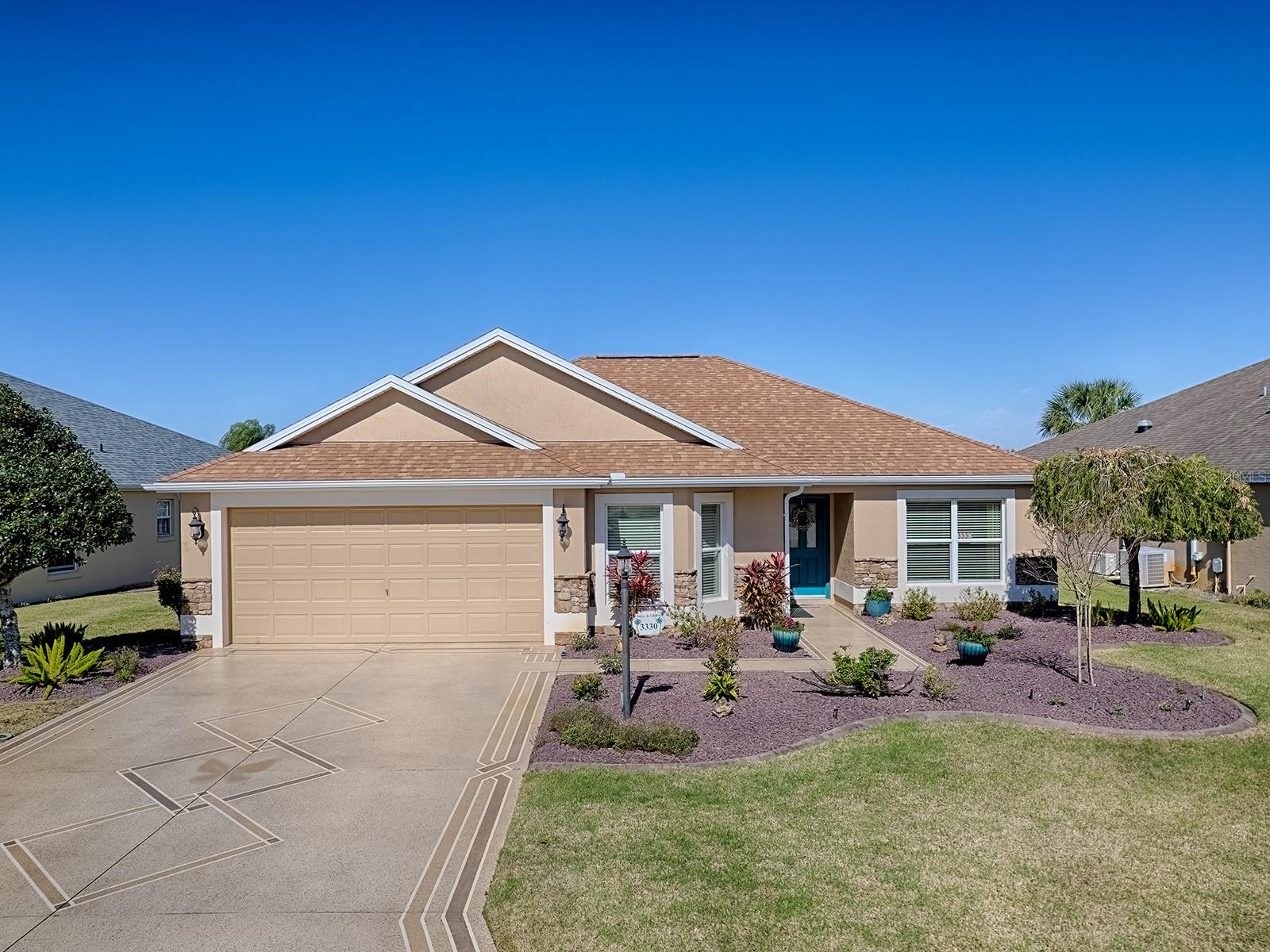 3330 MAYFLOWER LOOP