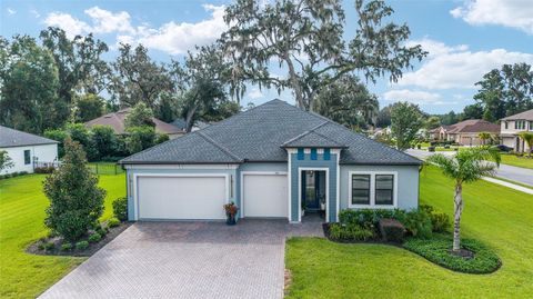 Photo of 906 SE 41st Street, Ocala, FL 34480 (MLS # OM709414)