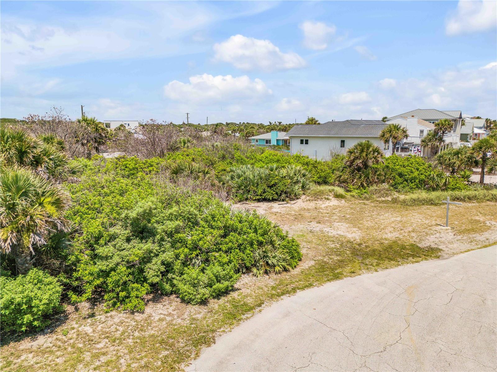 4732 VAN KLEECK DRIVE