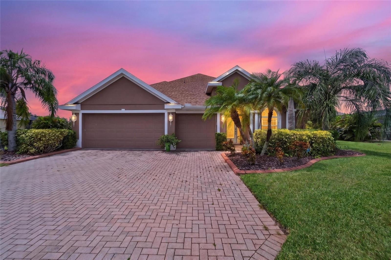 4315 70TH AVENUE E, ELLENTON, FL, 34222 1 4315 70TH AVENUE E