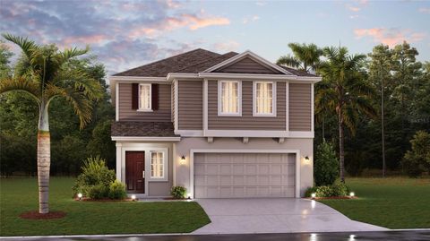 Single Family Residence in LAKE WALES FL 506 BELL PRAIRIE CIRCLE.jpg