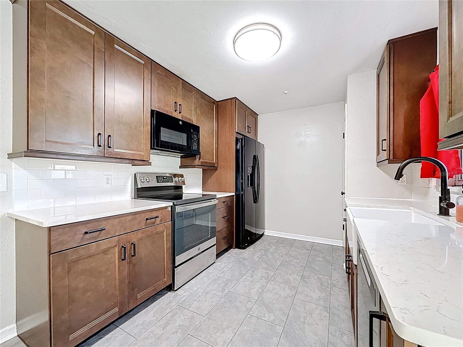 YELLOW PINE SUB - Residential