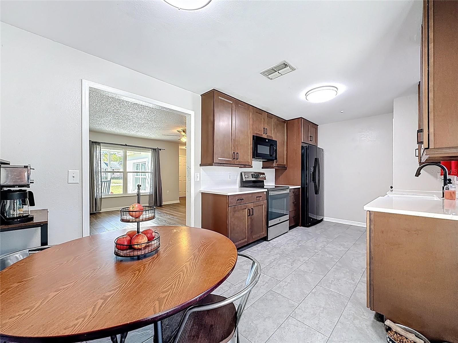 YELLOW PINE SUB - Residential