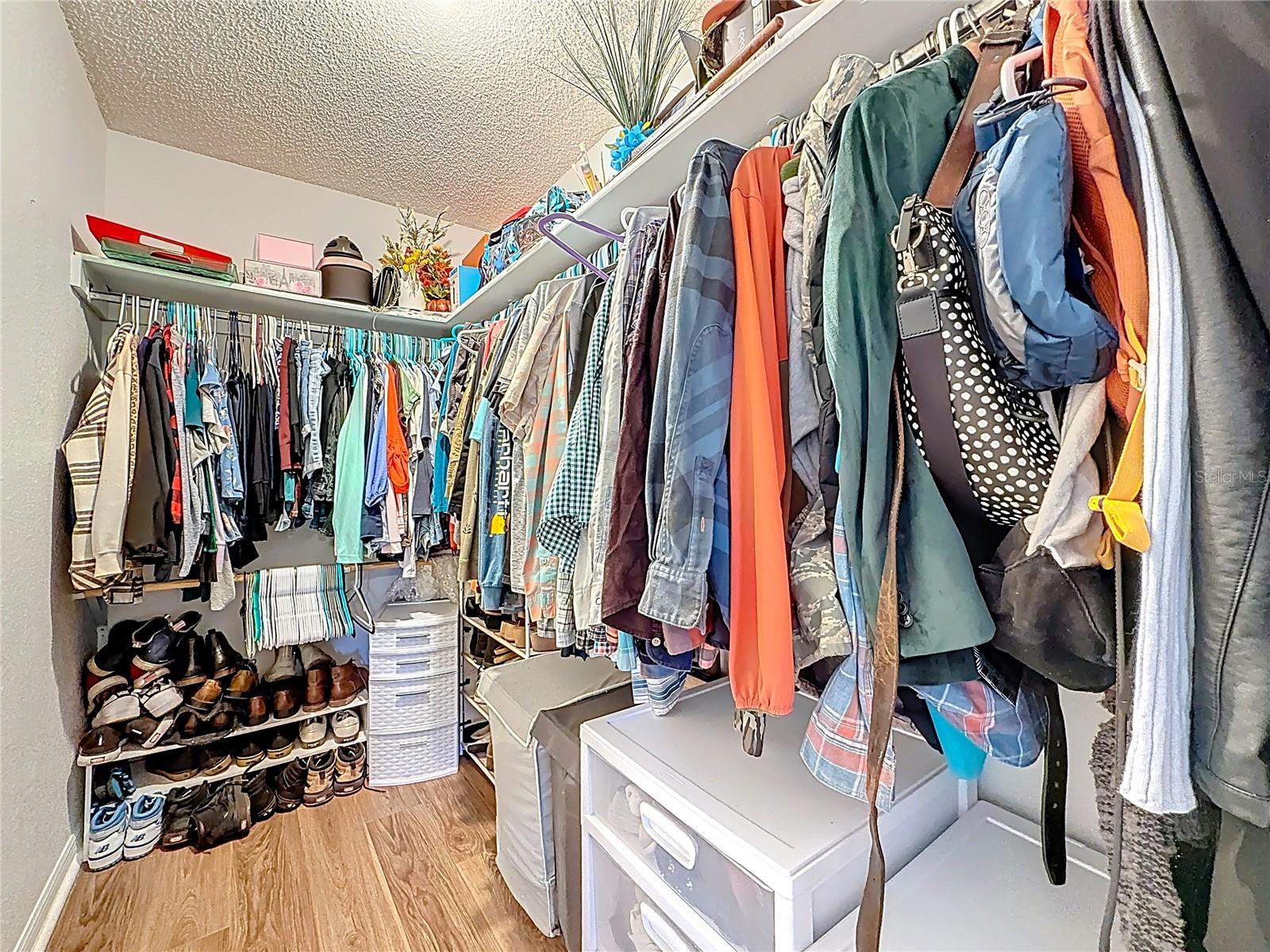 YELLOW PINE SUB - Residential