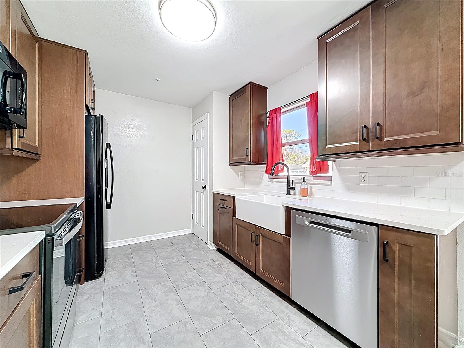 YELLOW PINE SUB - Residential