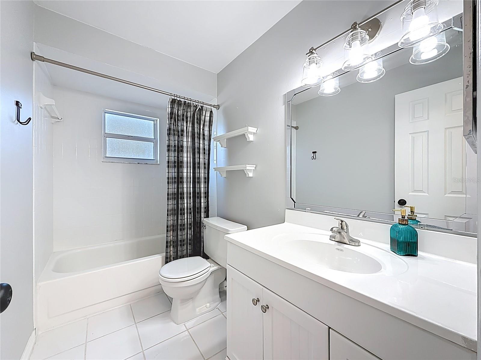 YELLOW PINE SUB - Residential