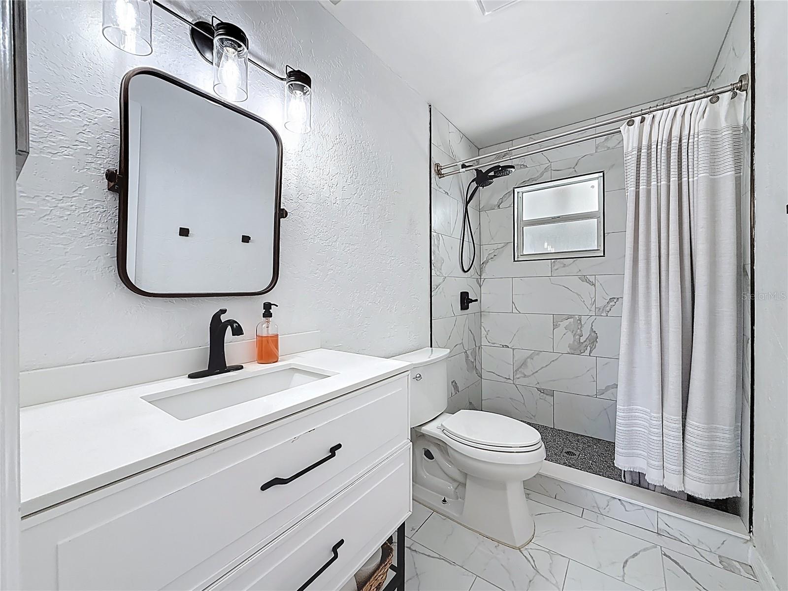 YELLOW PINE SUB - Residential