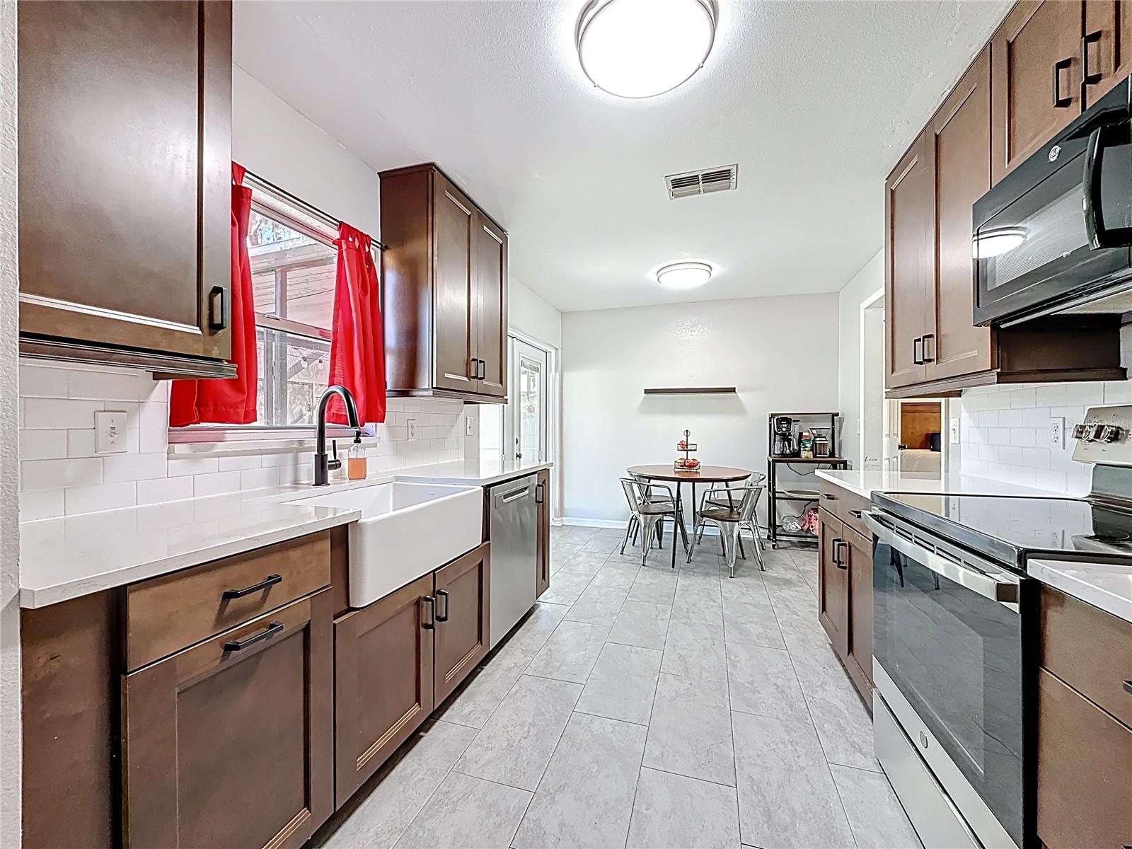 YELLOW PINE SUB - Residential