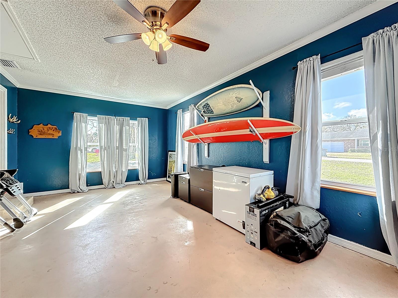 YELLOW PINE SUB - Residential