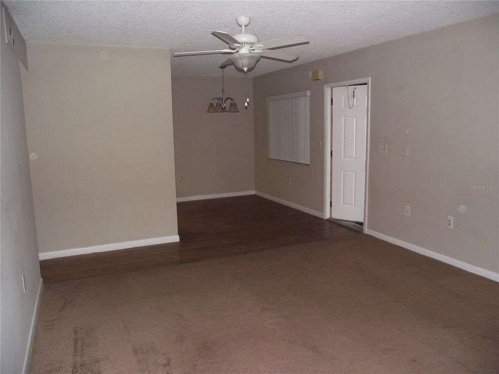 Photo of 5293 Vineland Road #C104, Orlando, FL 32811 (MLS # O6403242)