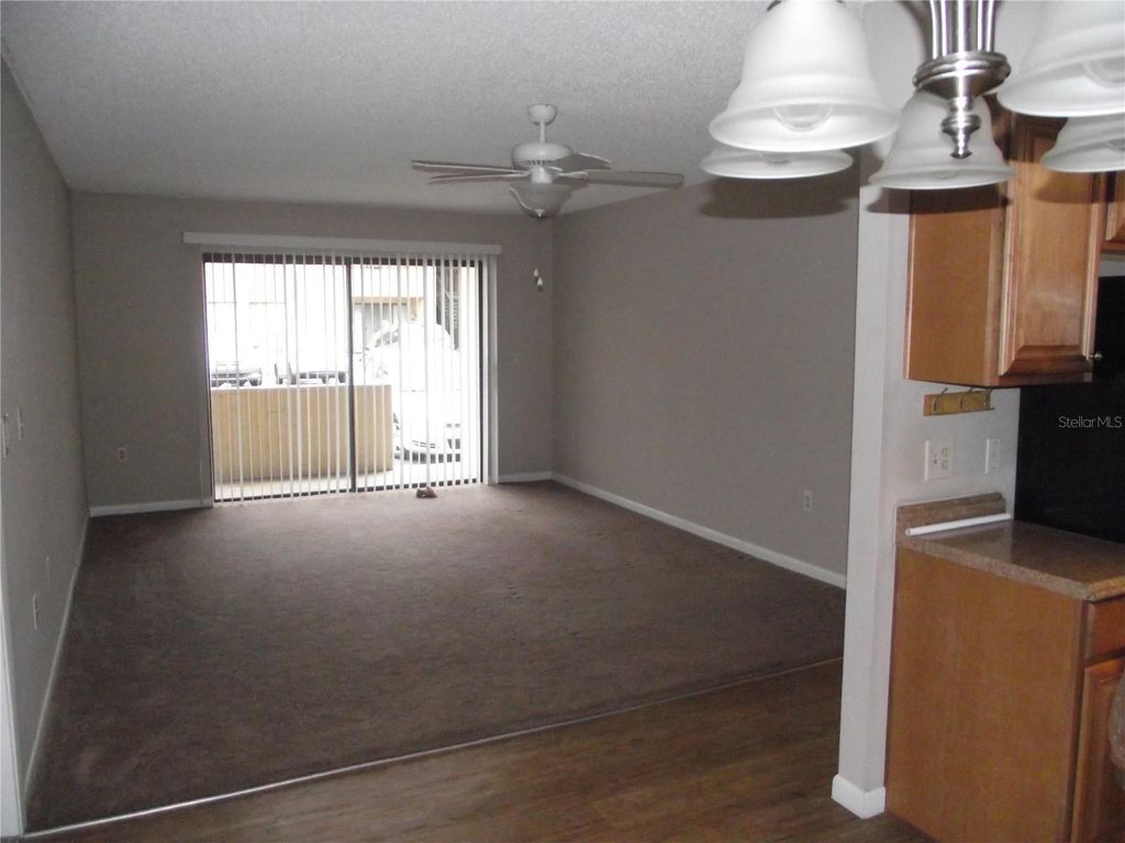 Photo of 5293 Vineland Road #C104, Orlando, FL 32811 (MLS # O6403242)