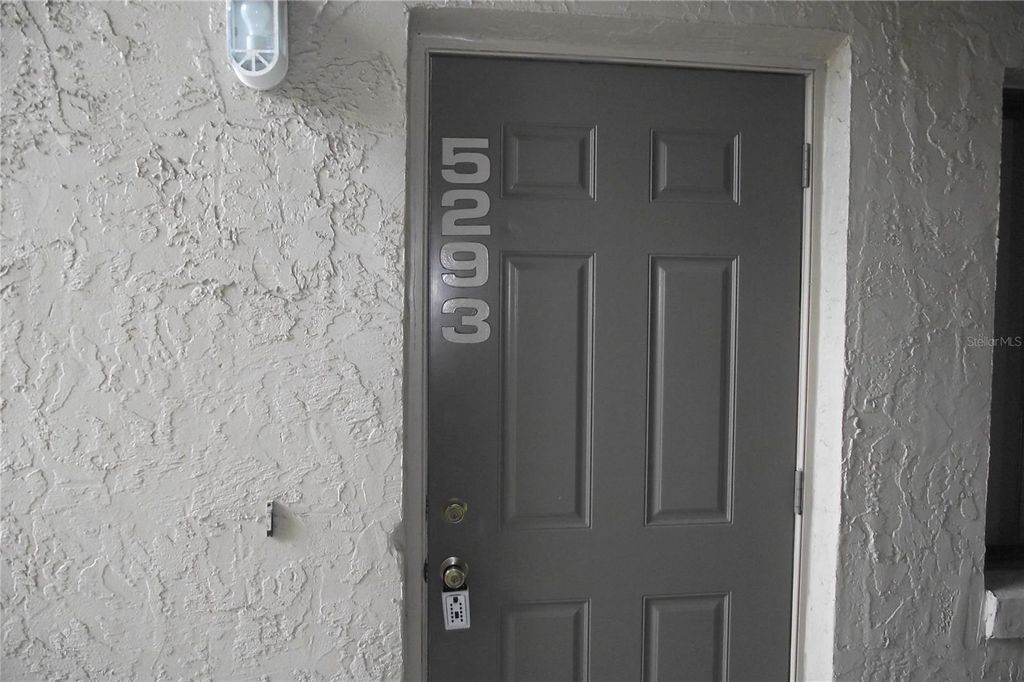 Photo of 5293 Vineland Road #C104, Orlando, FL 32811 (MLS # O6403242)