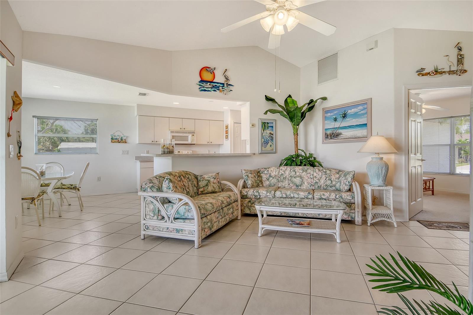 4484 TORTOISE ROAD