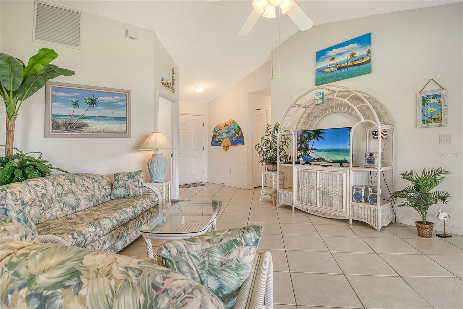 4484 TORTOISE ROAD