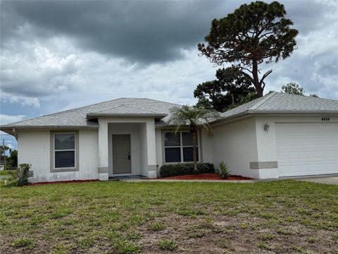 4484 TORTOISE ROAD VENICE FL 34293
