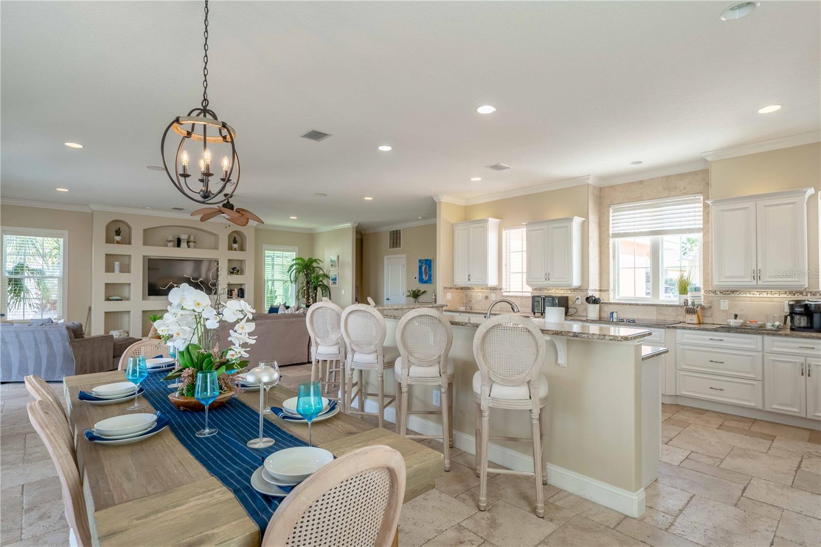 22 CINNAMON BEACH PLACE
