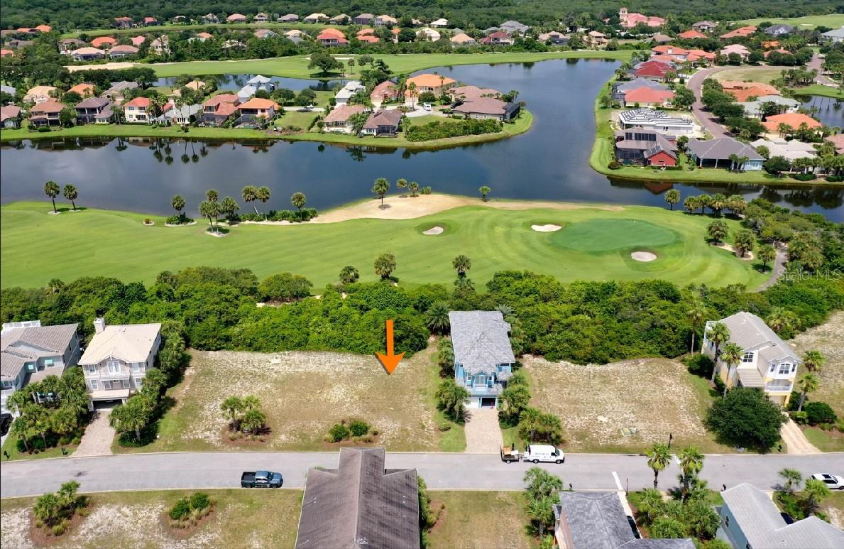 39 CINNAMON BEACH WAY