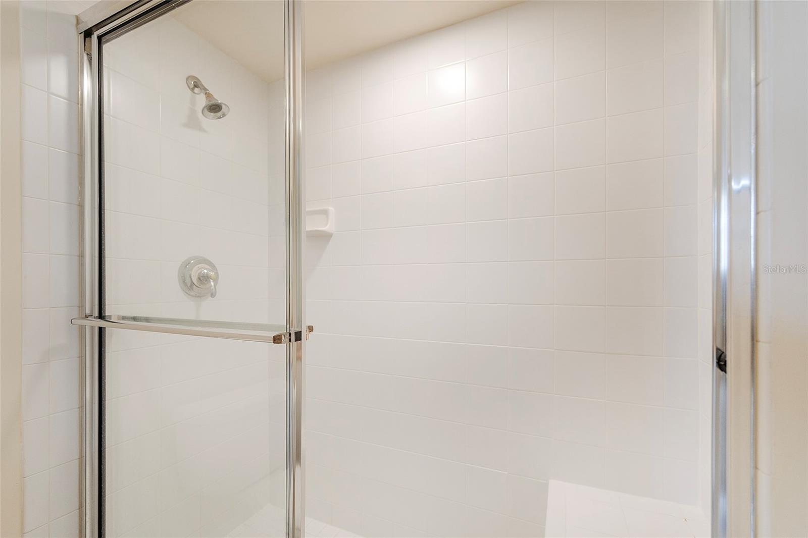 RIVERS EDGE HARBOUR VILLAGE - Residential