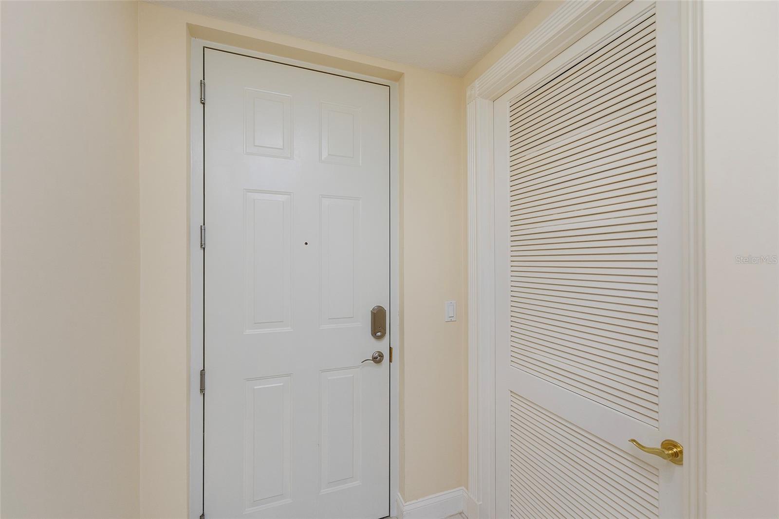 RIVERS EDGE HARBOUR VILLAGE - Residential