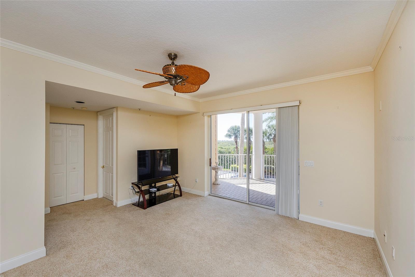 RIVERS EDGE HARBOUR VILLAGE - Residential