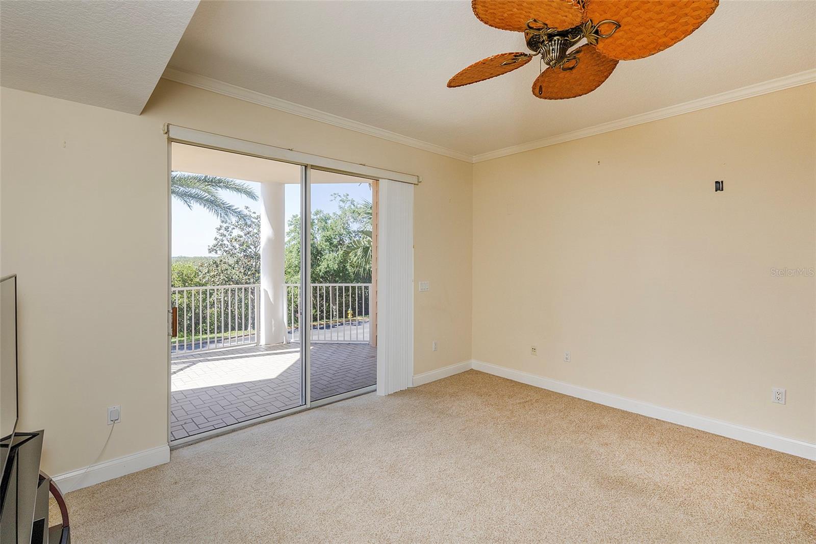 RIVERS EDGE HARBOUR VILLAGE - Residential