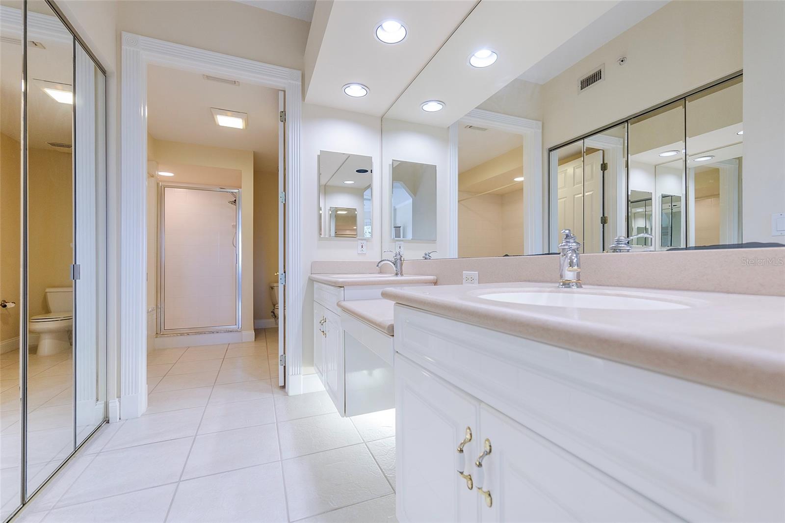 RIVERS EDGE HARBOUR VILLAGE - Residential