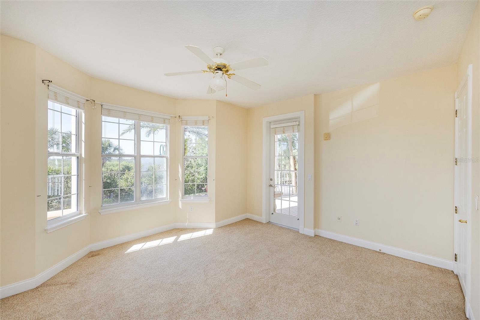 RIVERS EDGE HARBOUR VILLAGE - Residential