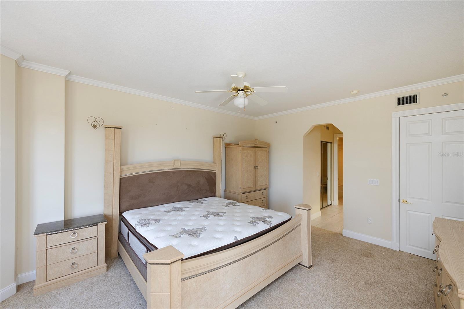 RIVERS EDGE HARBOUR VILLAGE - Residential