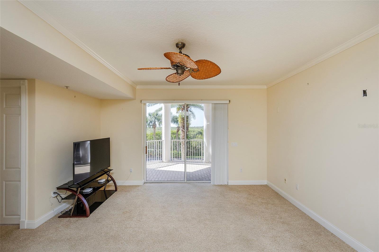 RIVERS EDGE HARBOUR VILLAGE - Residential