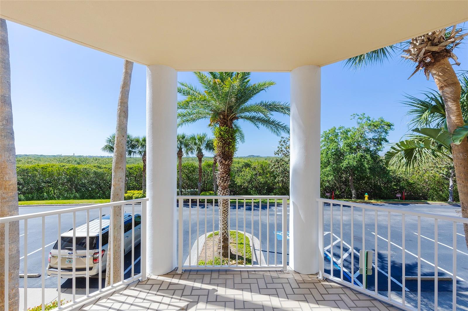 4624 HARBOUR VILLAGE BOULEVARD 4204