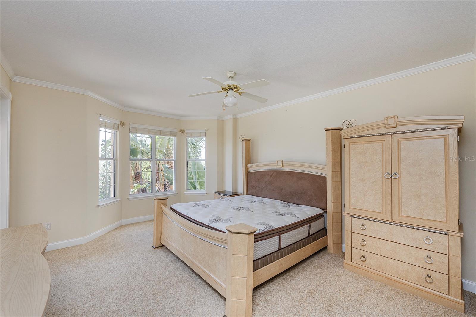 RIVERS EDGE HARBOUR VILLAGE - Residential