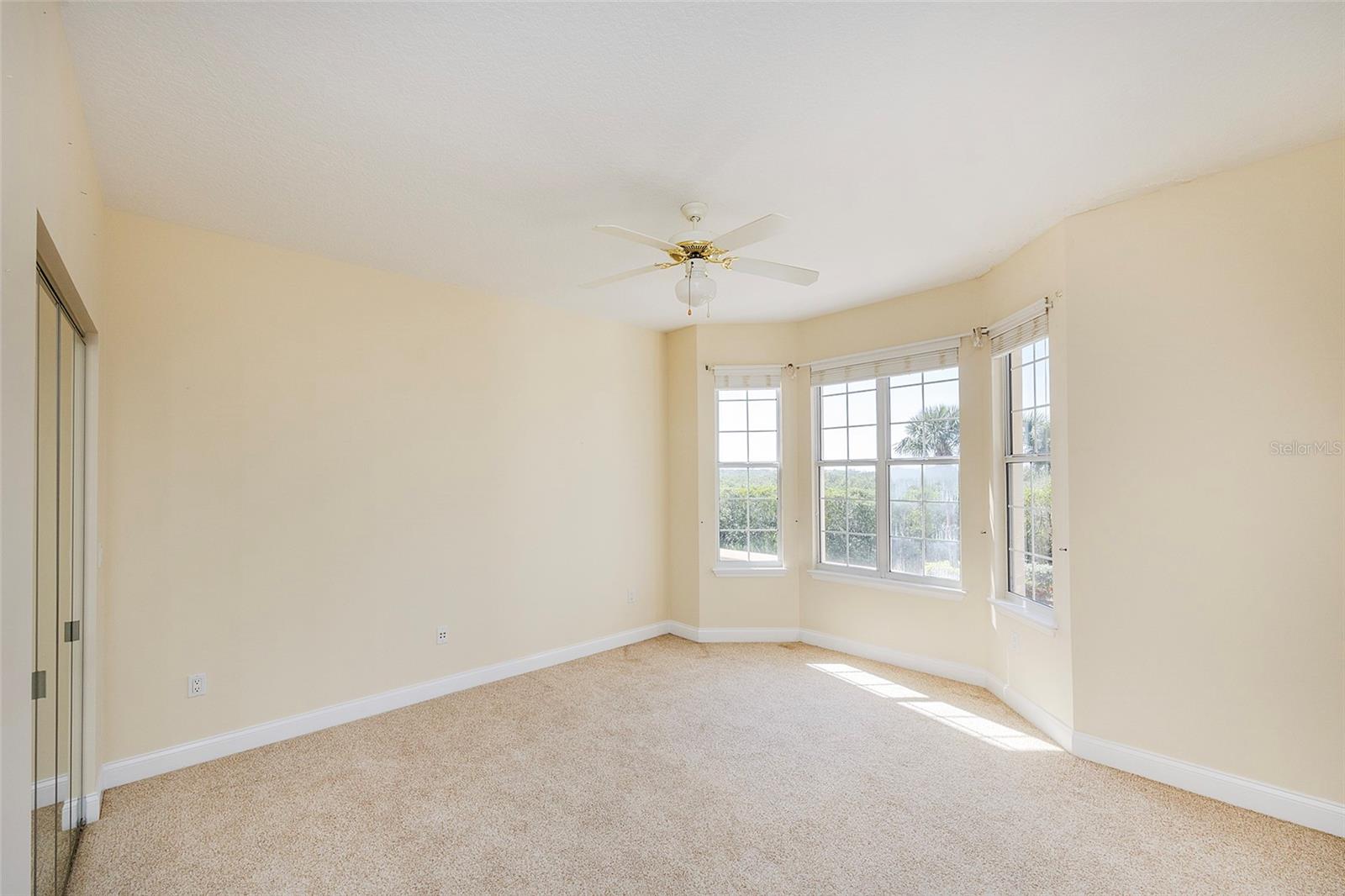 RIVERS EDGE HARBOUR VILLAGE - Residential